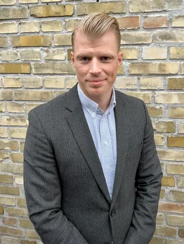 BÆK Byggeherrerådgivning
